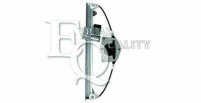 EQUAL QUALITY 280444 -  Подъемное устройство для окон